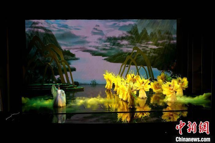 【流浪地球二讲的是什么故事】问答平台,寻找你想知道的答案