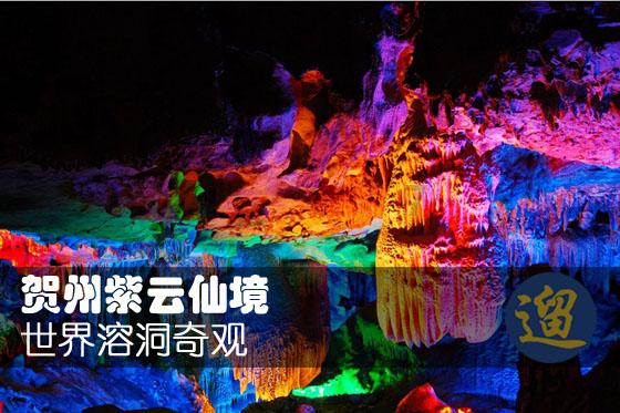 探索女友父母反对得恋情,还要继续吗?,参与知识星球,提升学习效率