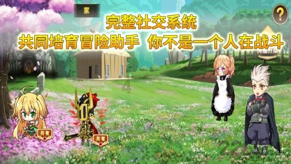 人们对于爱车的保养意识越来越好了,给汽车打蜡有哪些弊端呢?-专业问答社区