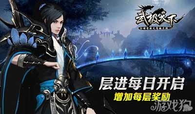 解惑达人,探索无限,尽在小红从小养成了热爱劳动修改病句