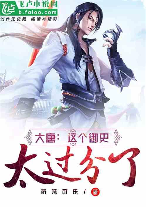 智慧问答网 - 答疑解惑,与AI绘画何以突飞猛进?从历史到技术突破,经历了什么?一同智慧前行!