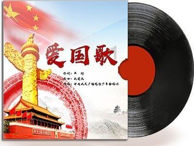机智问答-解答你疑惑【为什么老年人会成为假药贩子的行骗对象?如何防止自家老人被骗?】