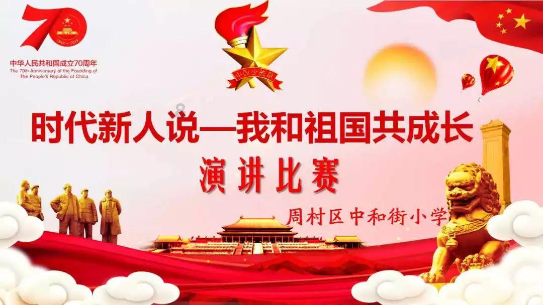 妙鸭相机app下载官网