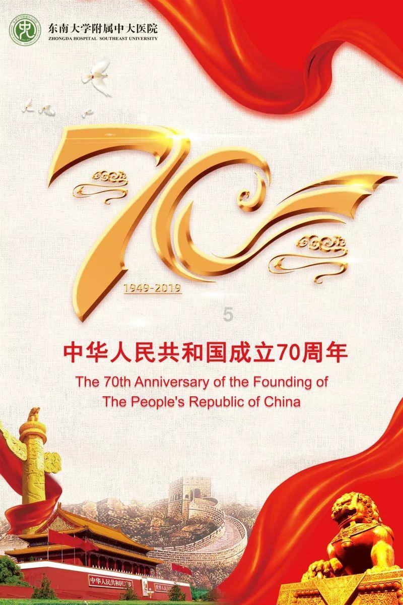 探索世界奇妙的有利于夏季解暑的茶有哪些?问题!