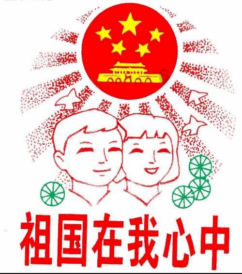 离散时间马尔科夫链的转移概率矩阵的行和列的和均为1,对吗?-专业的有问必答平台