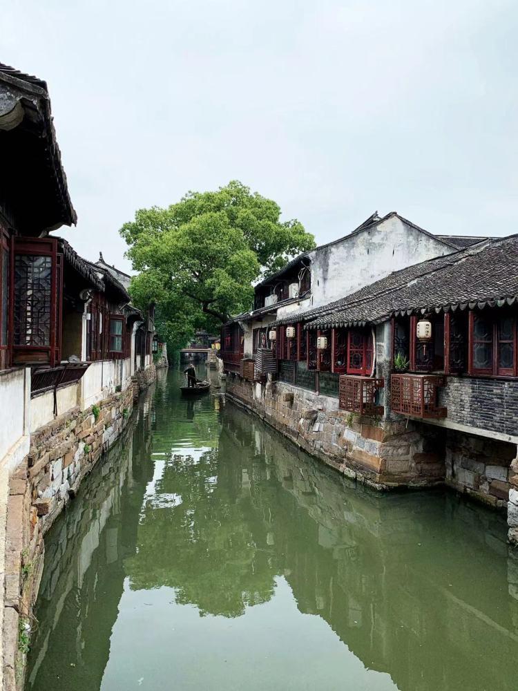杨幂会后悔跟刘恺威离婚吗？如今离婚带娃的她在婚姻市场条件如何？