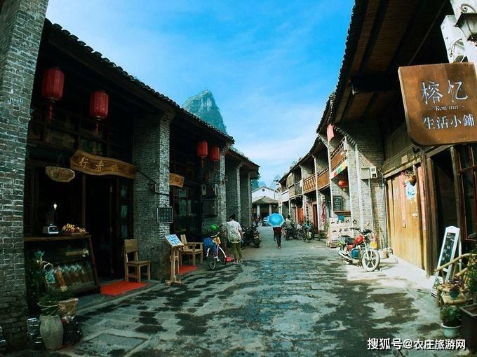 要是木之本樱这种女孩在现实生活中会很受欢迎吗?-权威问答网站
