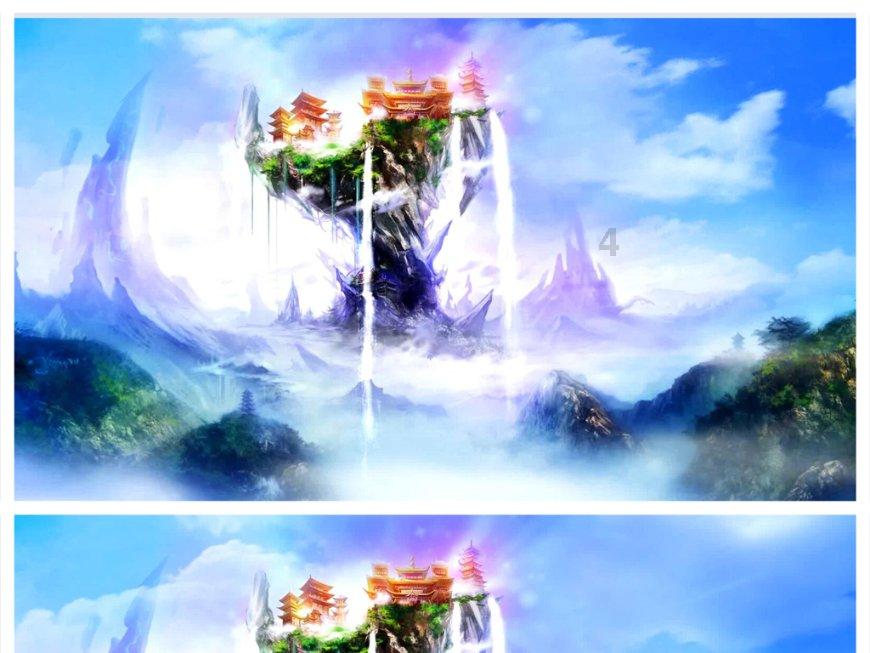 探索奇妙世界,尽在有懂的吗?这双鞋是不是真的蜗牛问答平台!